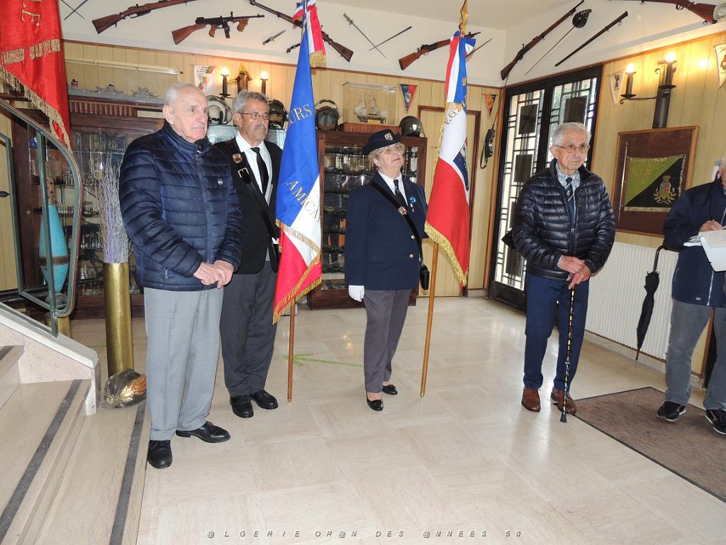 2024 03 26 TOULON TRAGEDIE DE LA RUE D ISLY A ALGER 26 03 1962  (43).JPG -           